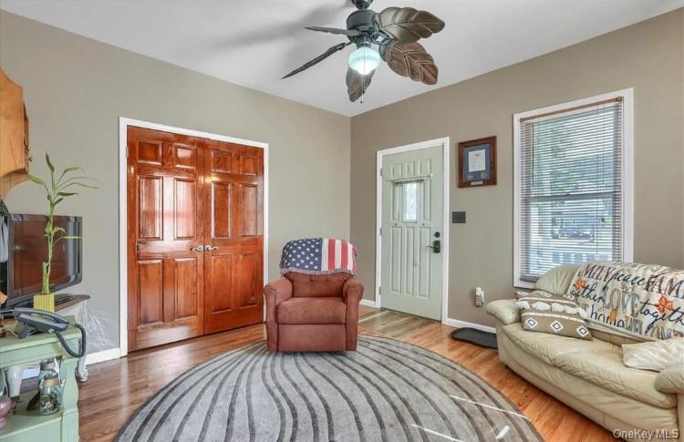 30 Spring Street – For Sale photo 8
