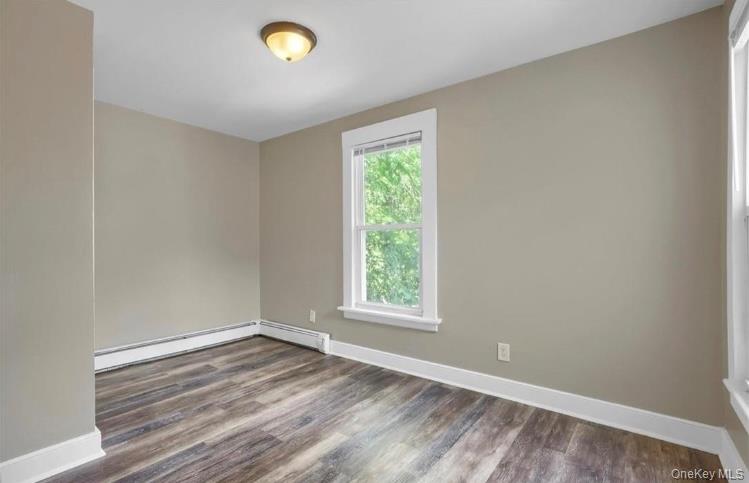 30 Spring Street – For Sale photo 9