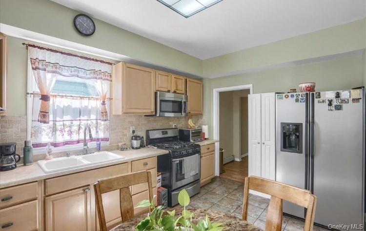 30 Spring Street – For Sale photo 7