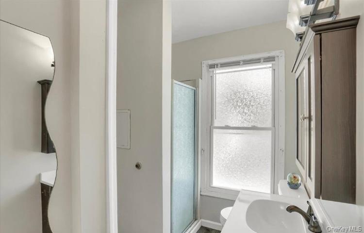 30 Spring Street – For Sale photo 12