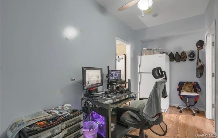 30 Spring Street – For Sale photo 14