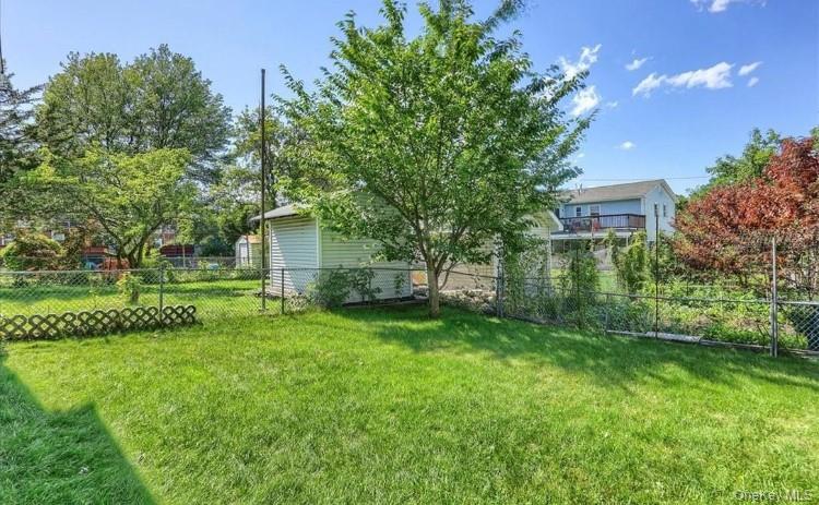 30 Spring Street – For Sale photo 25
