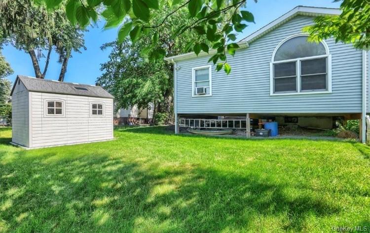30 Spring Street – For Sale photo 27