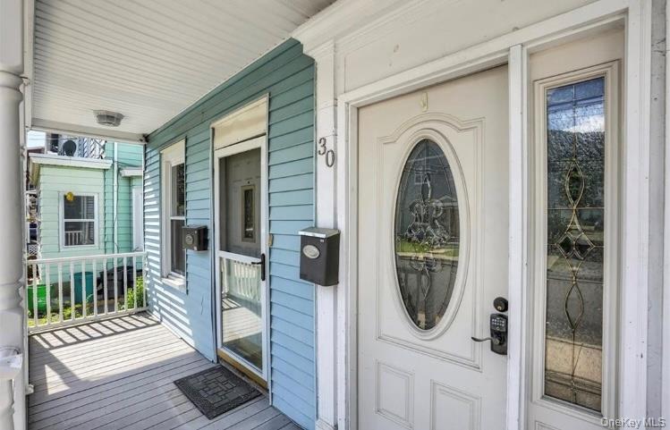 30 Spring Street – For Sale photo 2