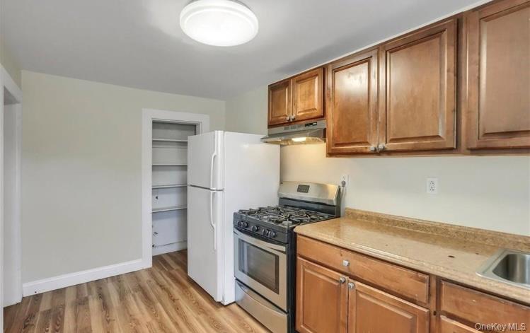 30 Spring Street – For Sale photo 11