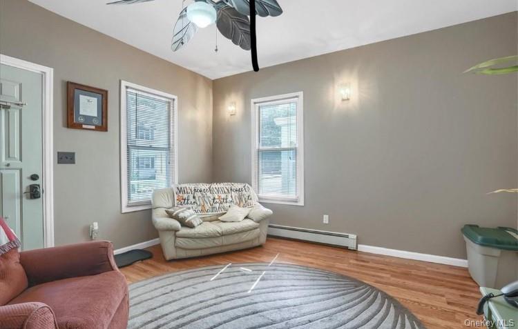 30 Spring Street – For Sale photo 20