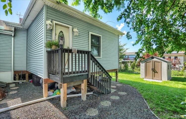 30 Spring Street – For Sale photo 4