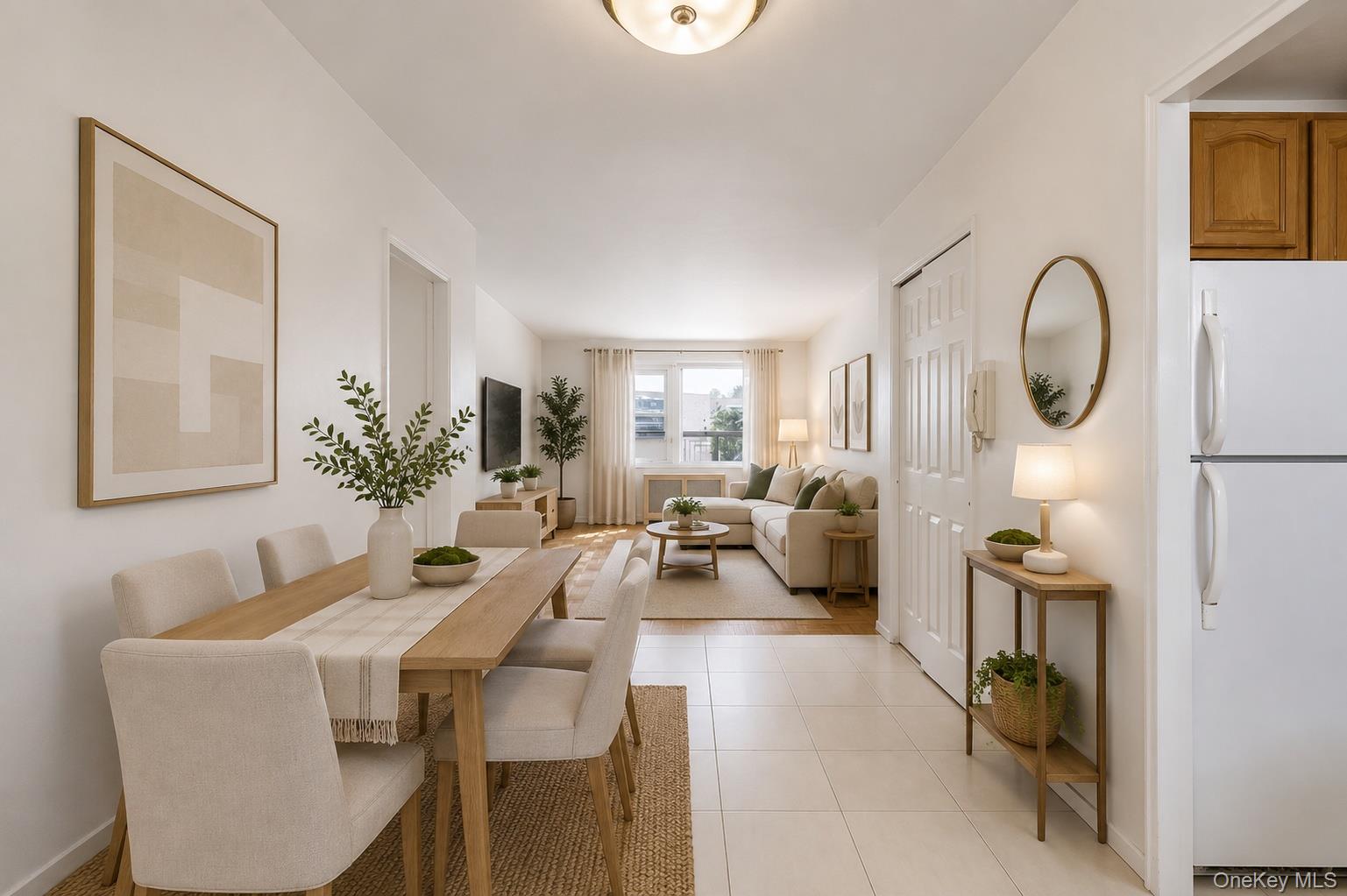 61-15 98th Street, Unit 16H photo 7