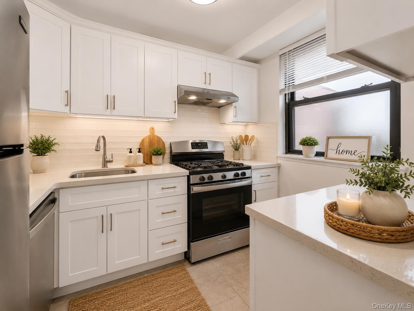 61-15 98th Street, Unit 16H