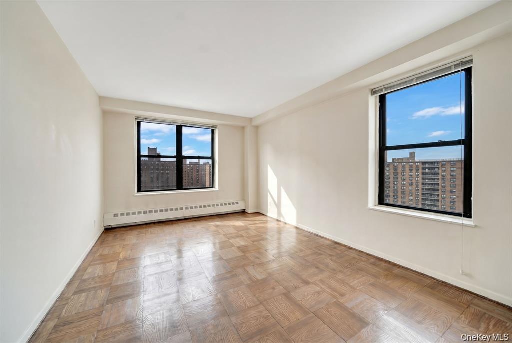61-15 98th Street, Unit 16H photo 11