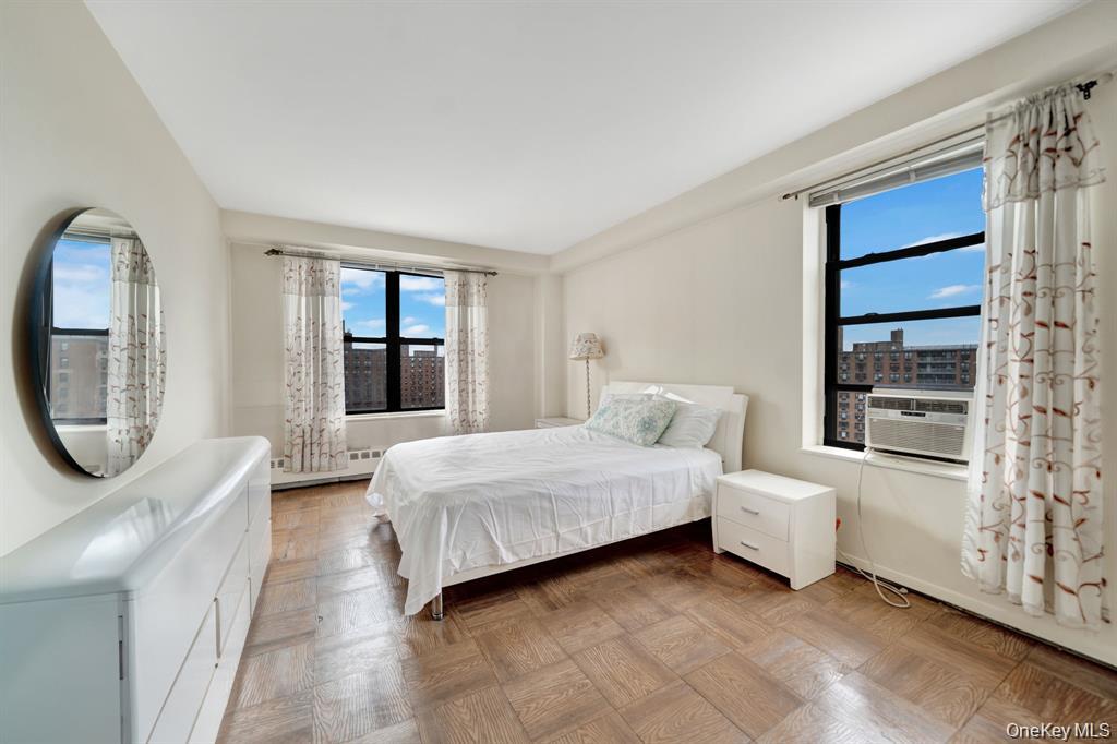 61-15 98th Street, Unit 16H photo 10