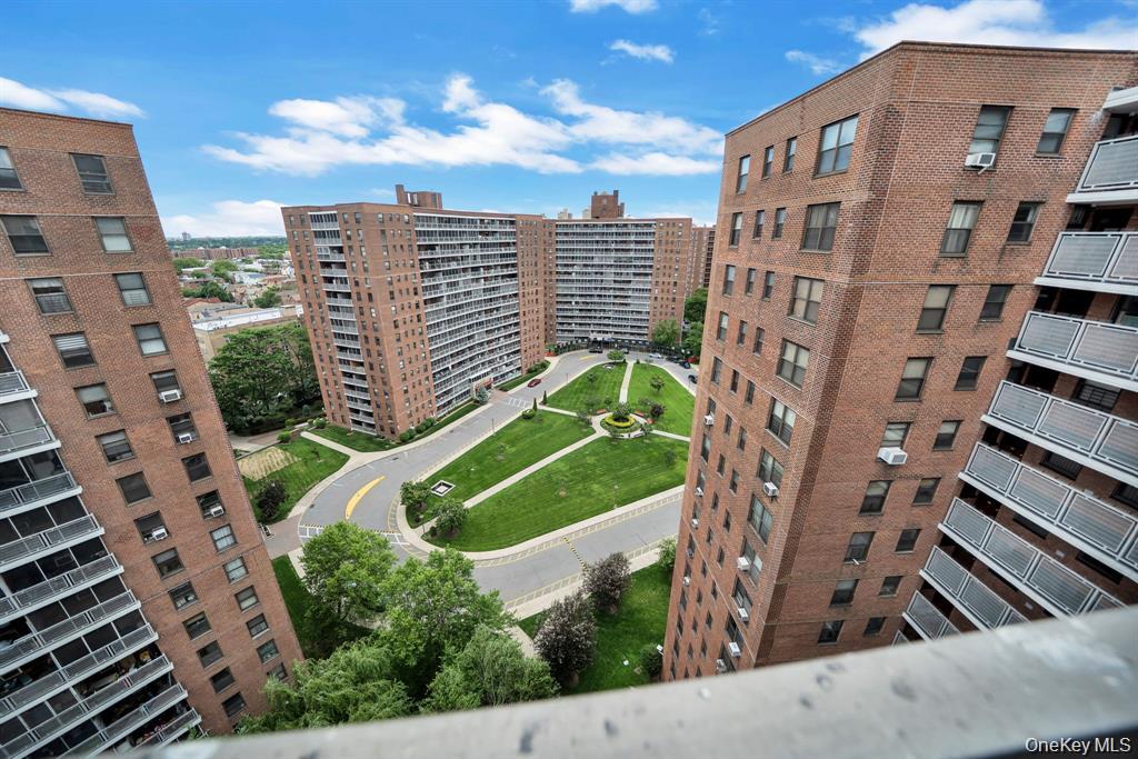 61-15 98th Street, Unit 16H photo 17