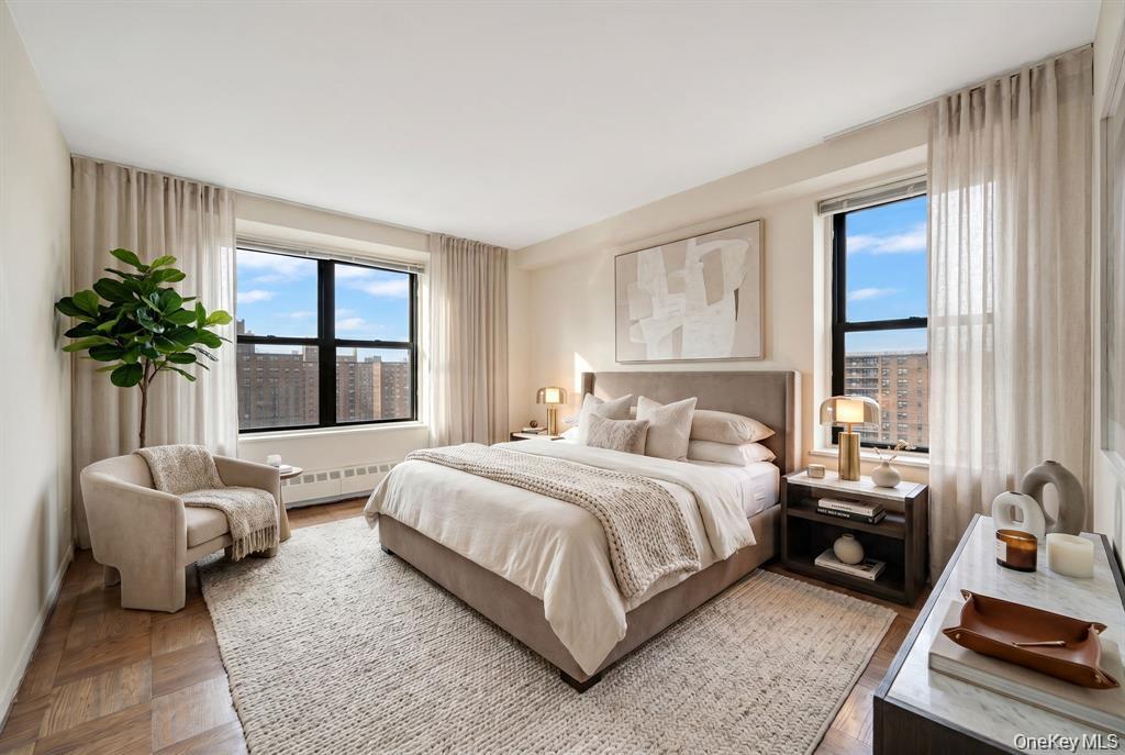 61-15 98th Street, Unit 16H photo 9