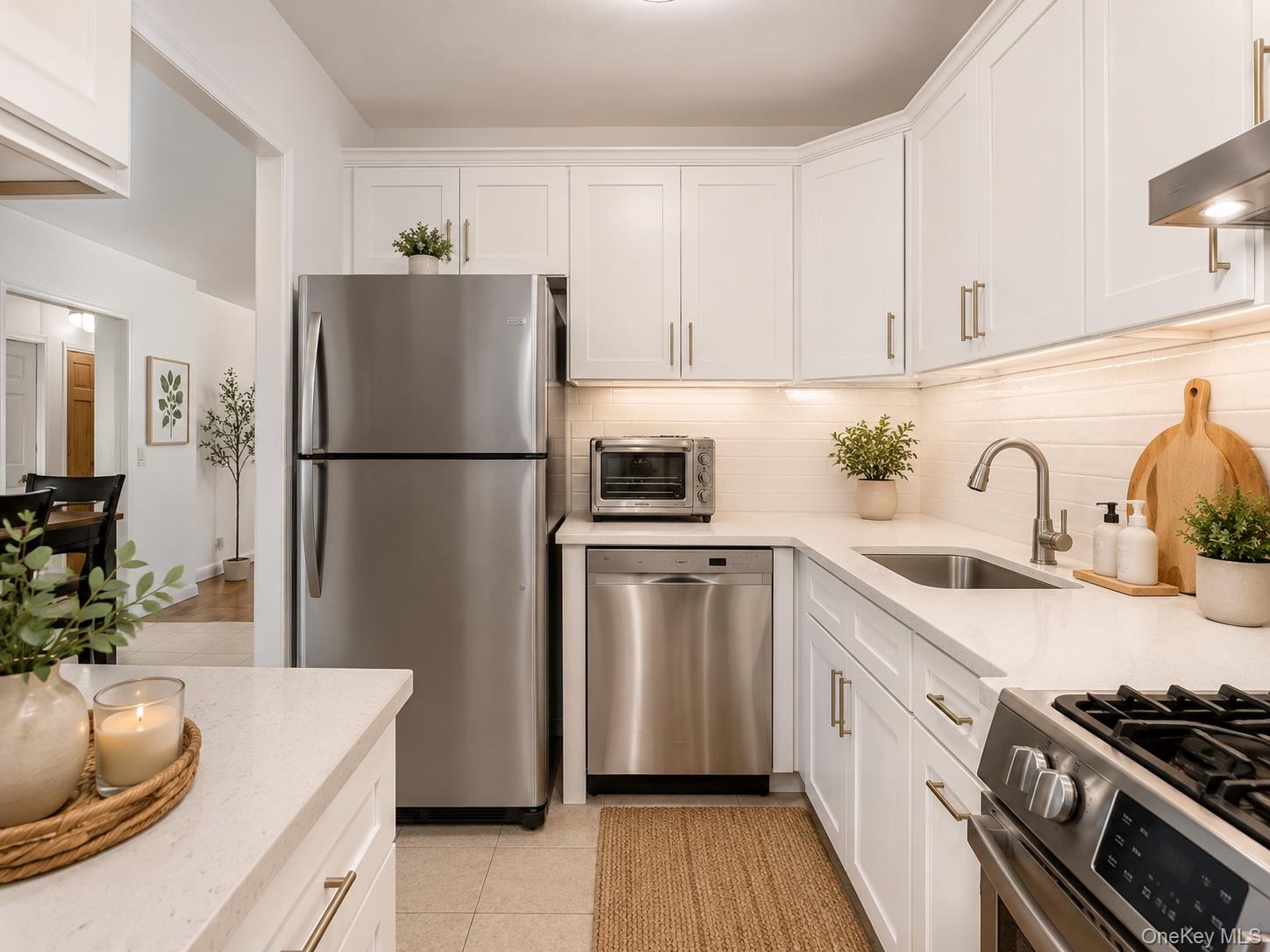 61-15 98th Street, Unit 16H photo 3
