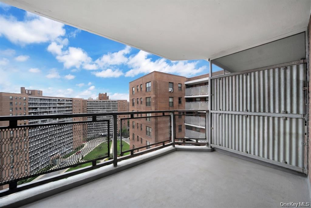 61-15 98th Street, Unit 16H photo 16