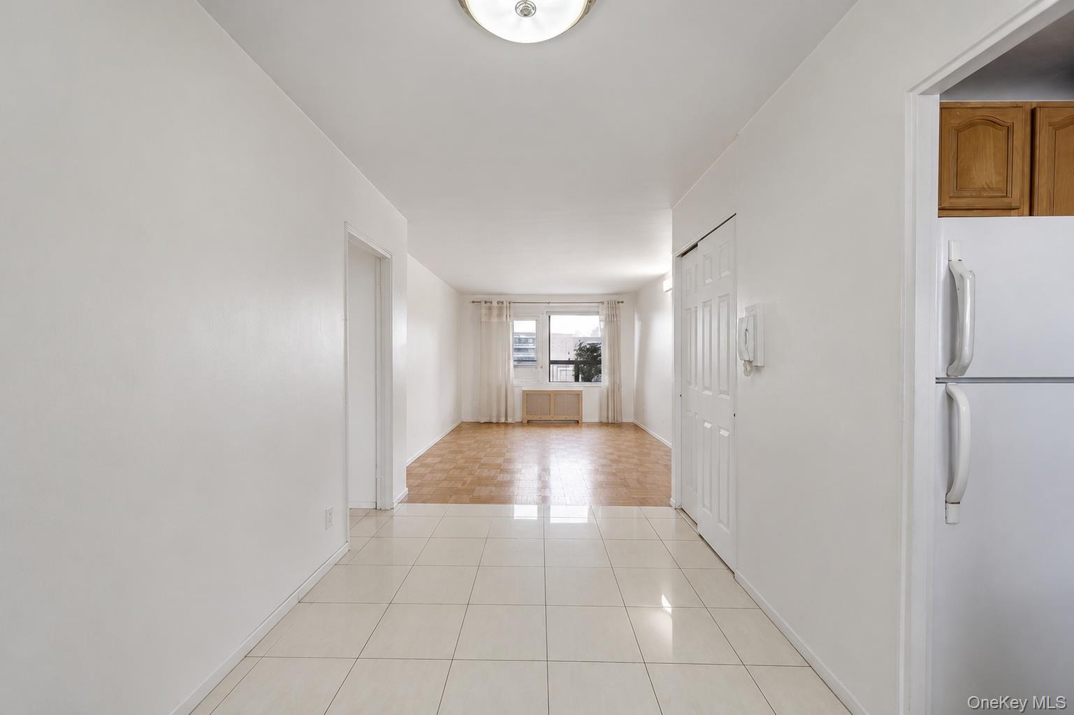 61-15 98th Street, Unit 16H photo 8
