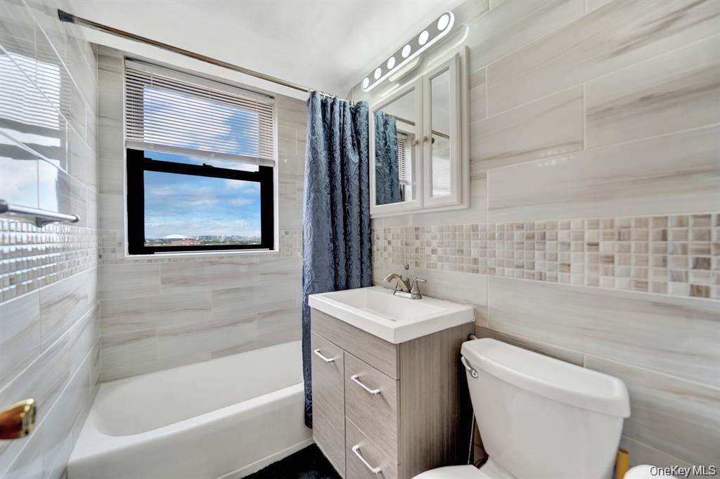 61-15 98th Street, Unit 16H photo 12