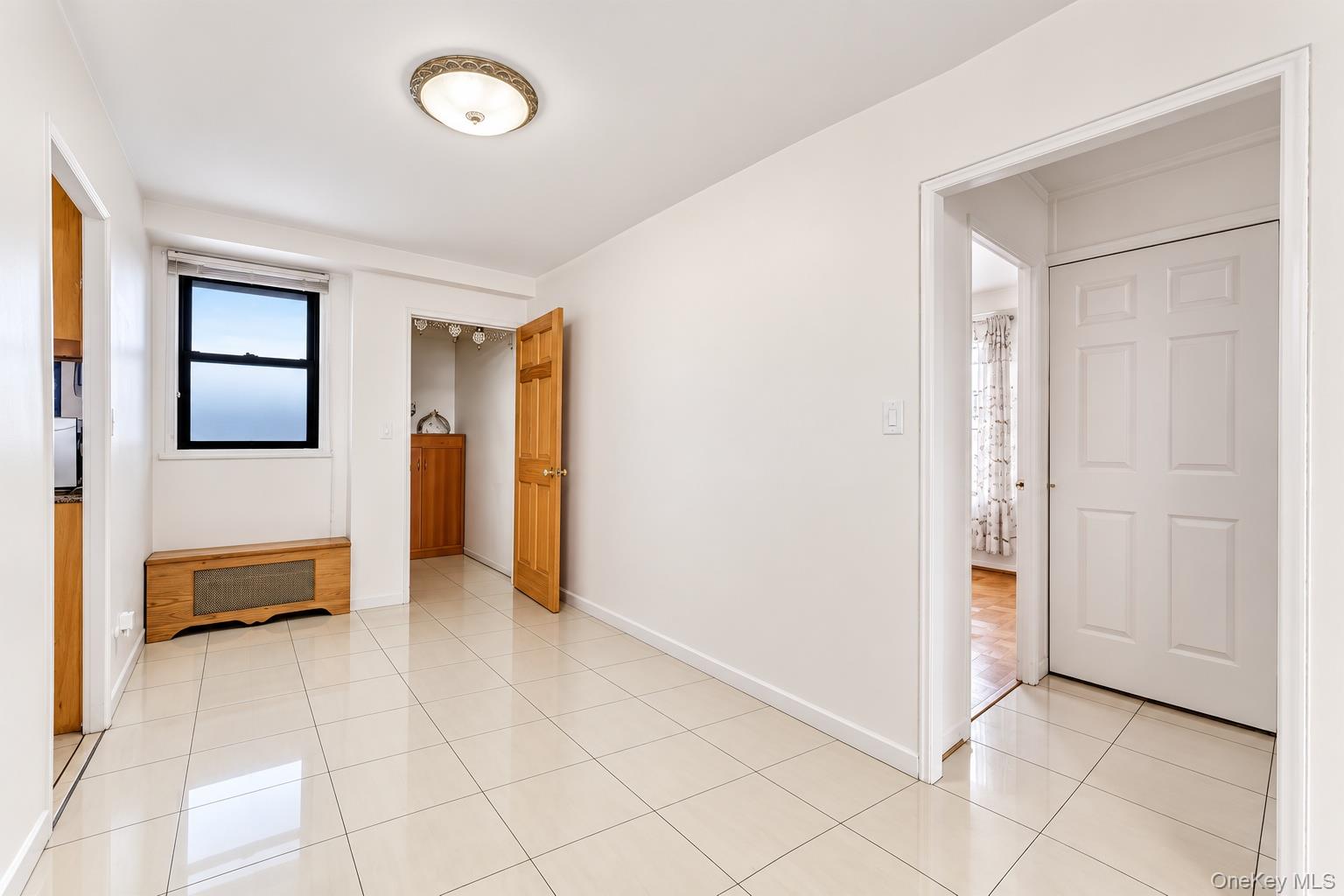 61-15 98th Street, Unit 16H photo 6
