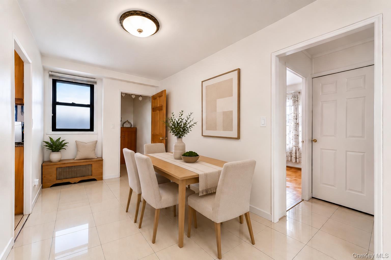 61-15 98th Street, Unit 16H photo 5