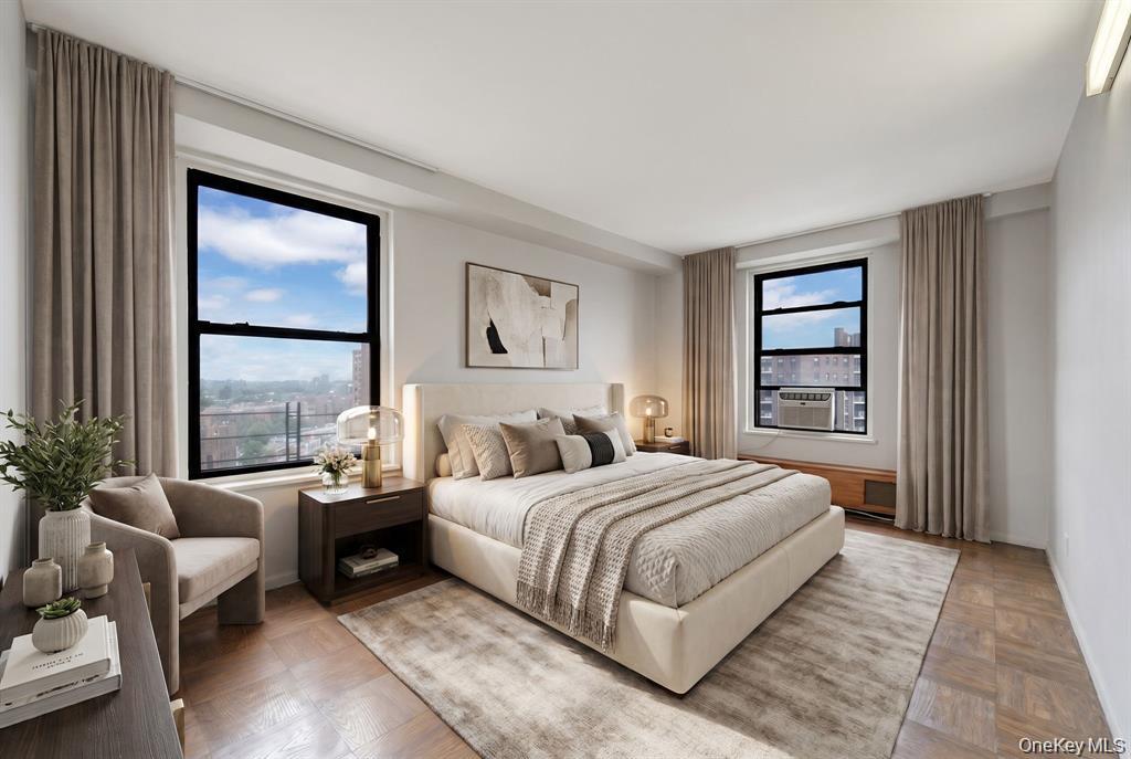 61-15 98th Street, Unit 16H photo 13