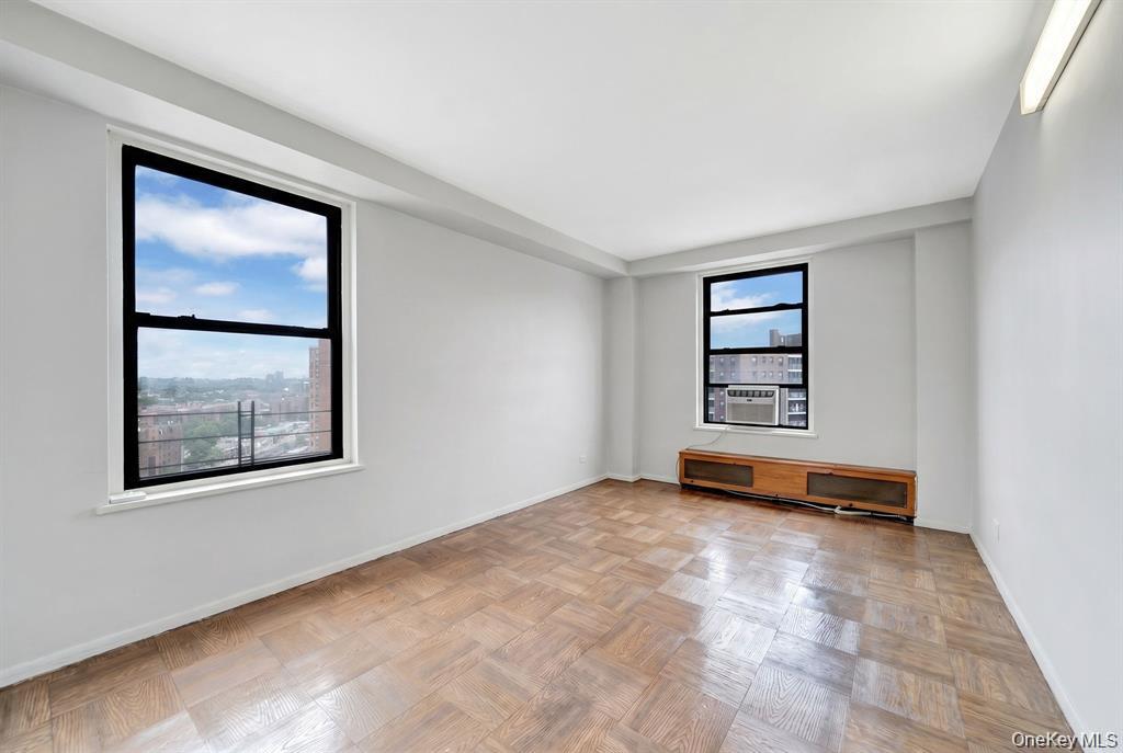 61-15 98th Street, Unit 16H photo 14