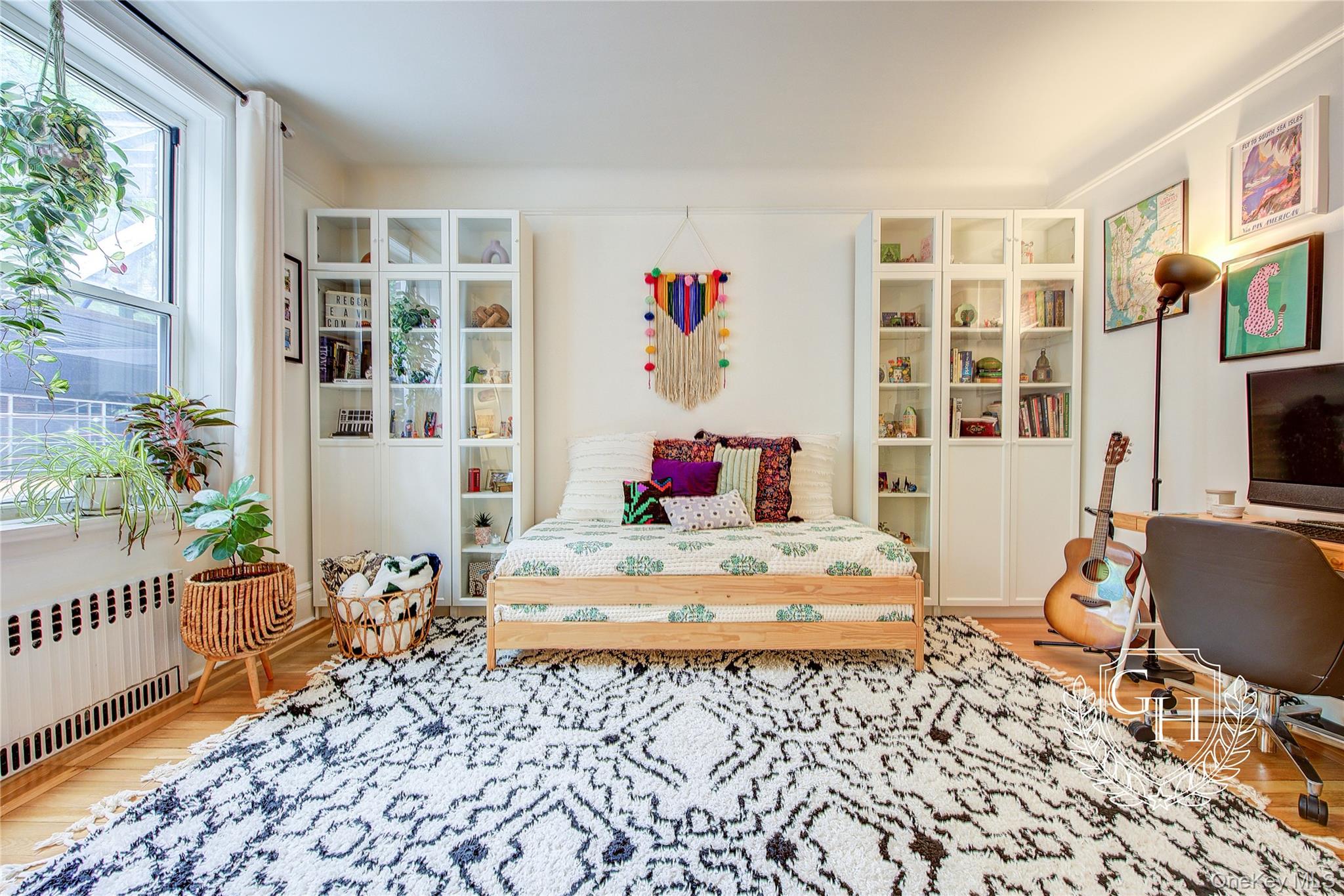 35-15 78th Street, Unit 1 photo 4