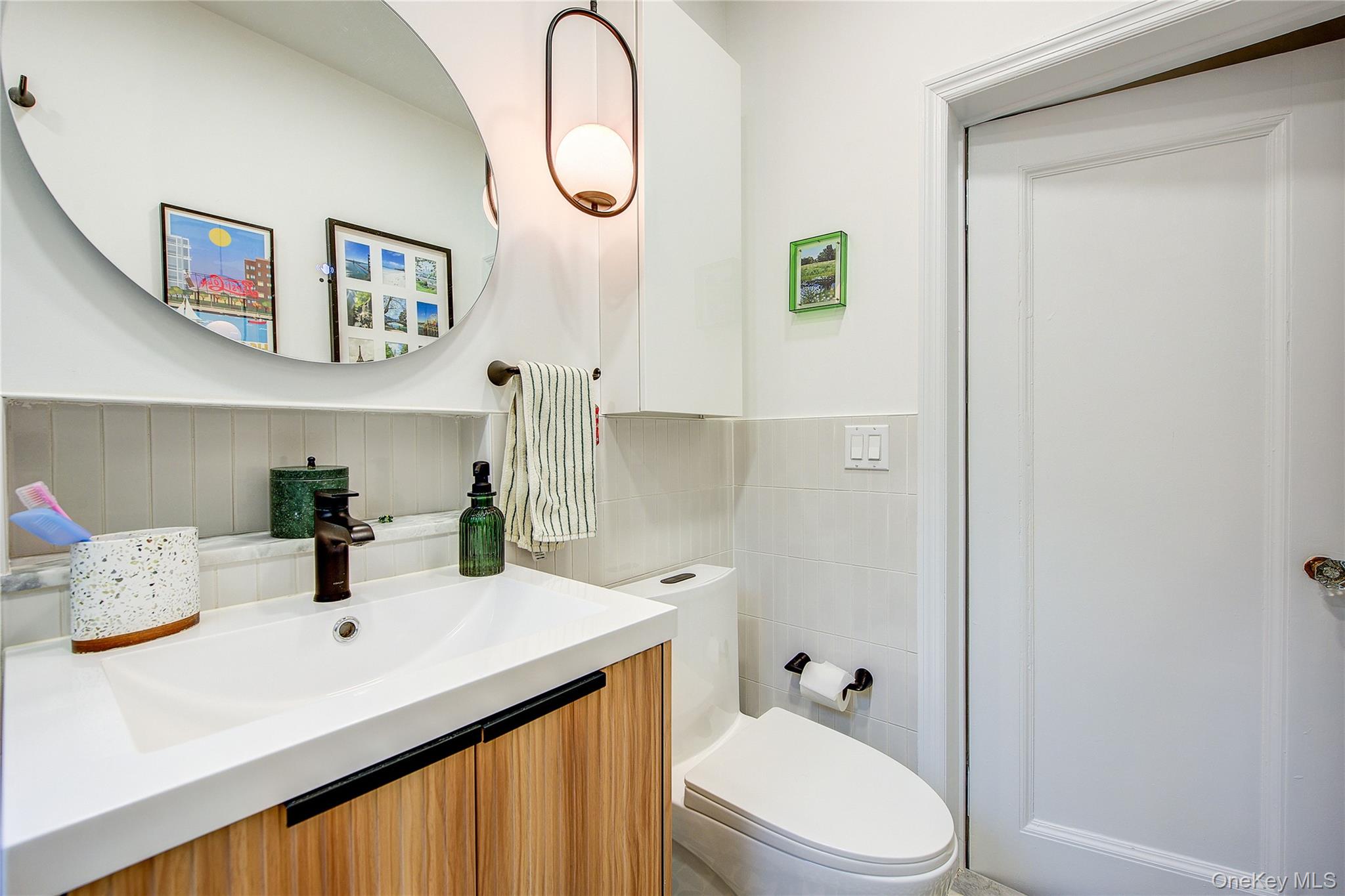 35-15 78th Street, Unit 1 photo 18