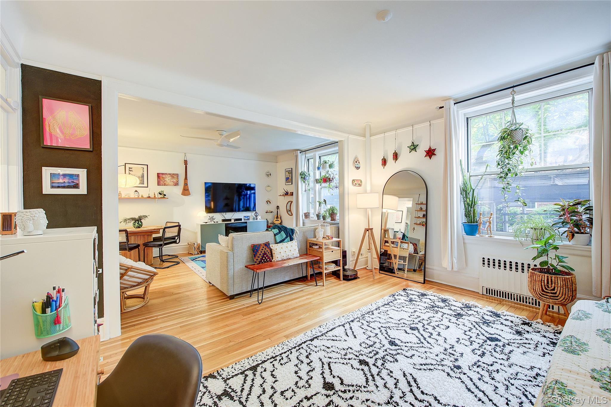 35-15 78th Street, Unit 1 photo 5