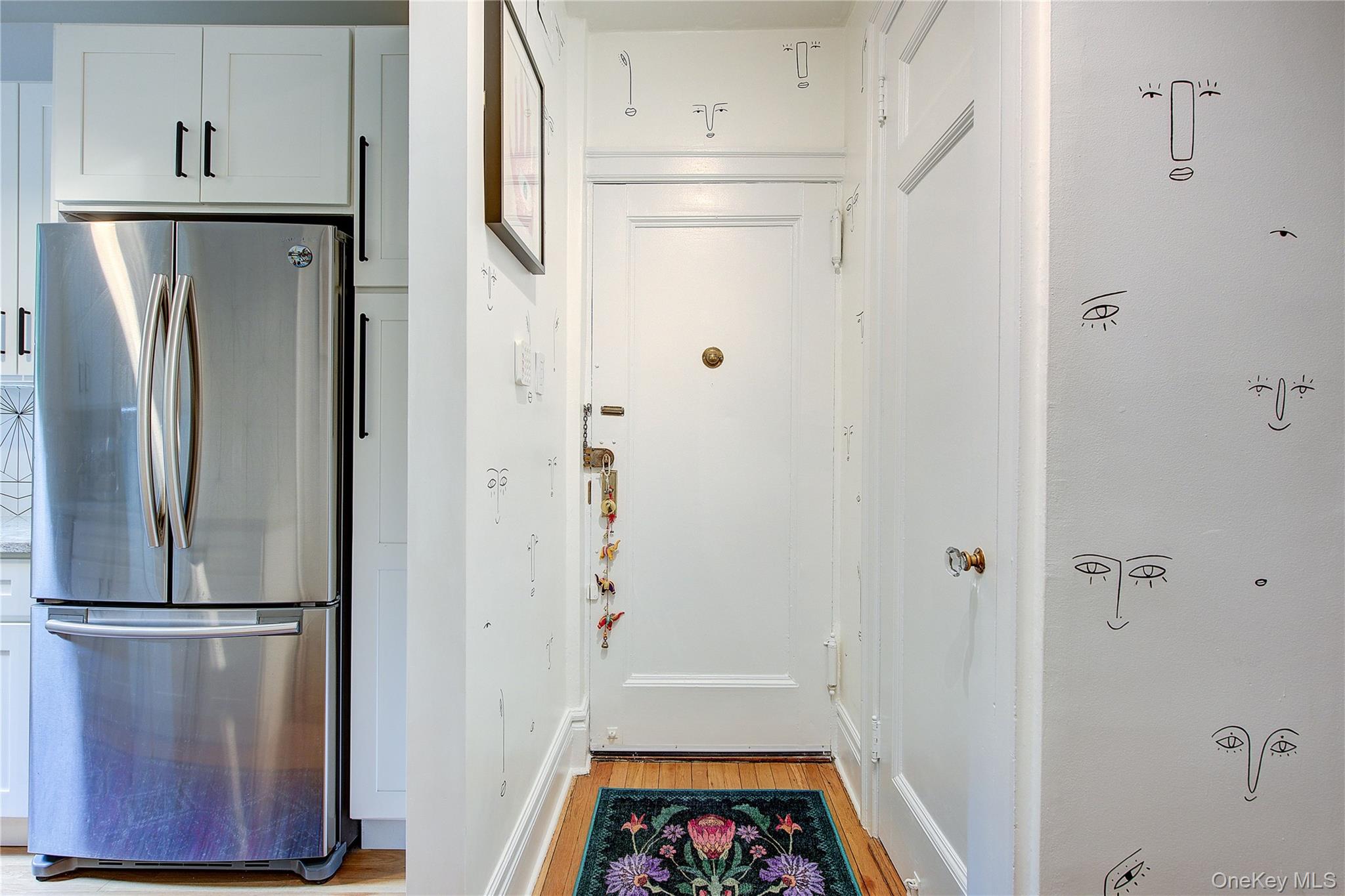 35-15 78th Street, Unit 1 photo 13