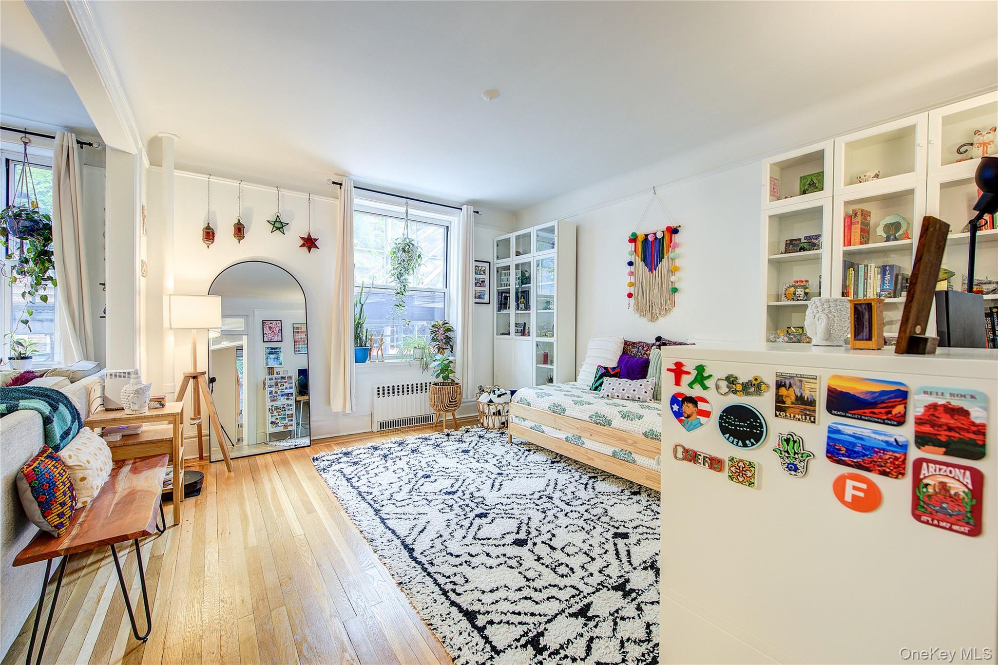 35-15 78th Street, Unit 1 photo 6