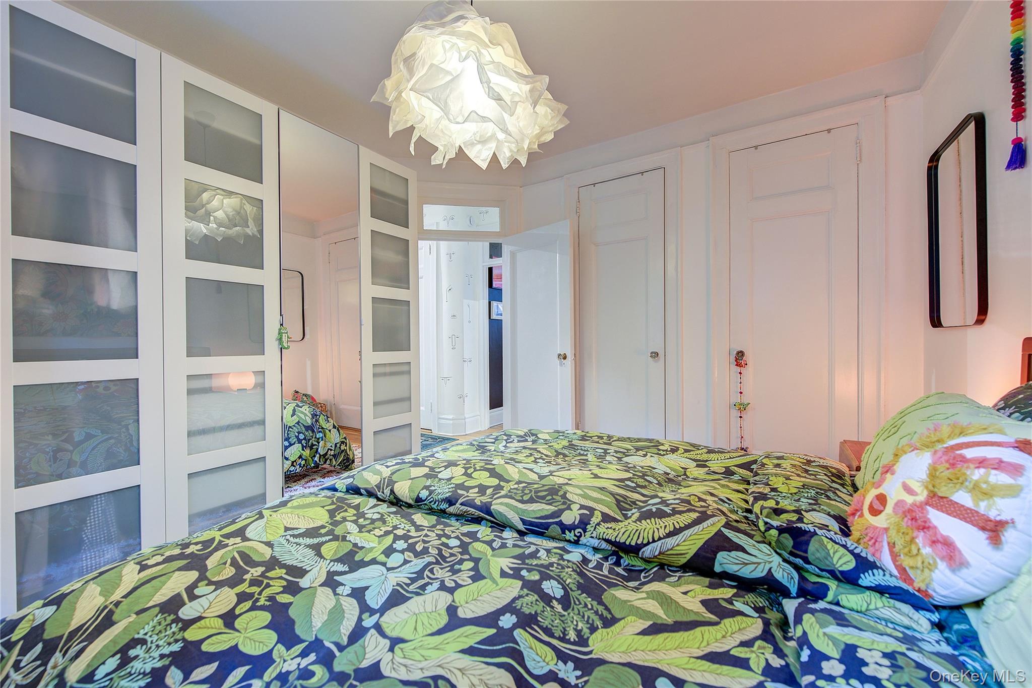 35-15 78th Street, Unit 1 photo 11