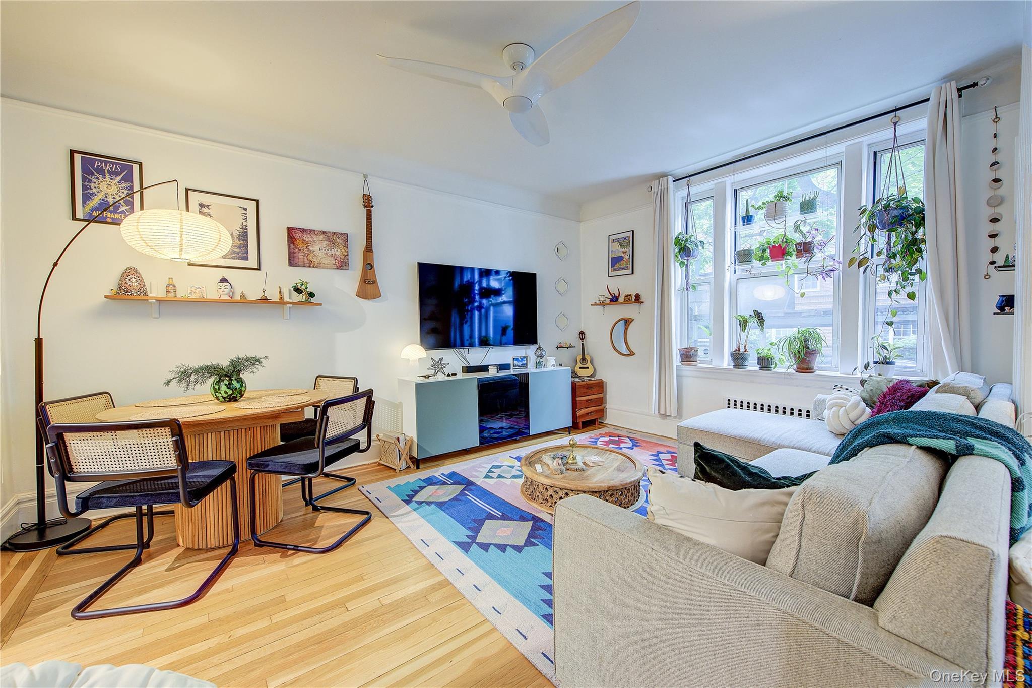 35-15 78th Street, Unit 1