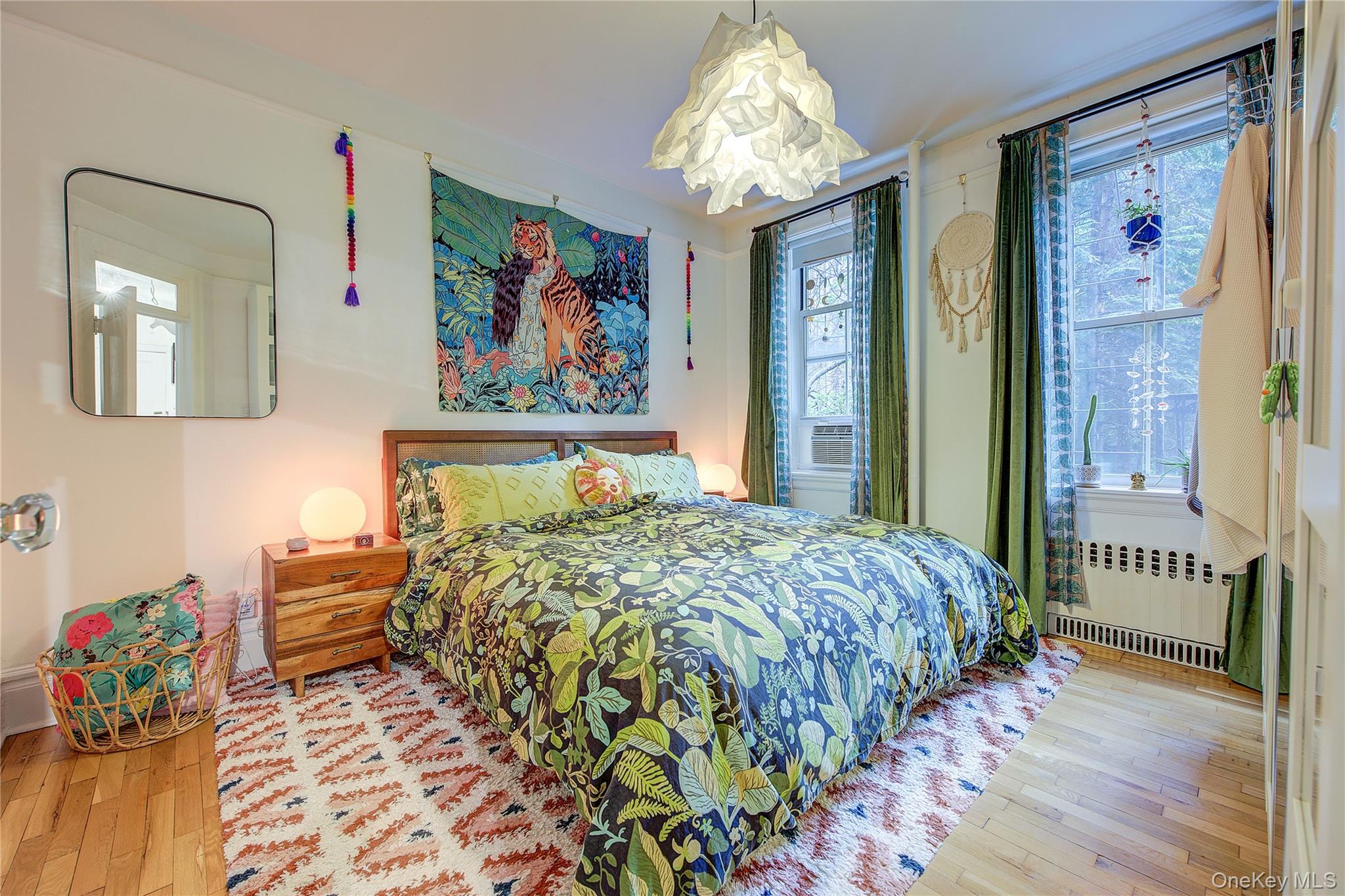35-15 78th Street, Unit 1 photo 9