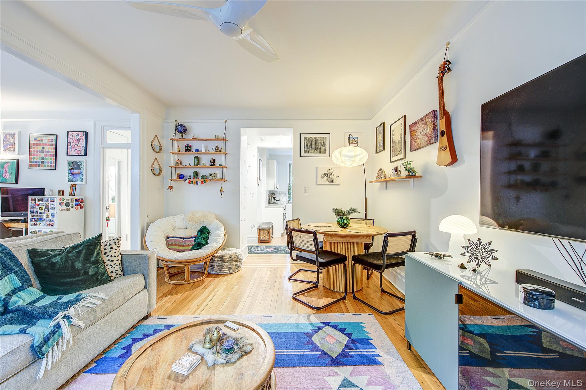 35-15 78th Street, Unit 1 photo 2