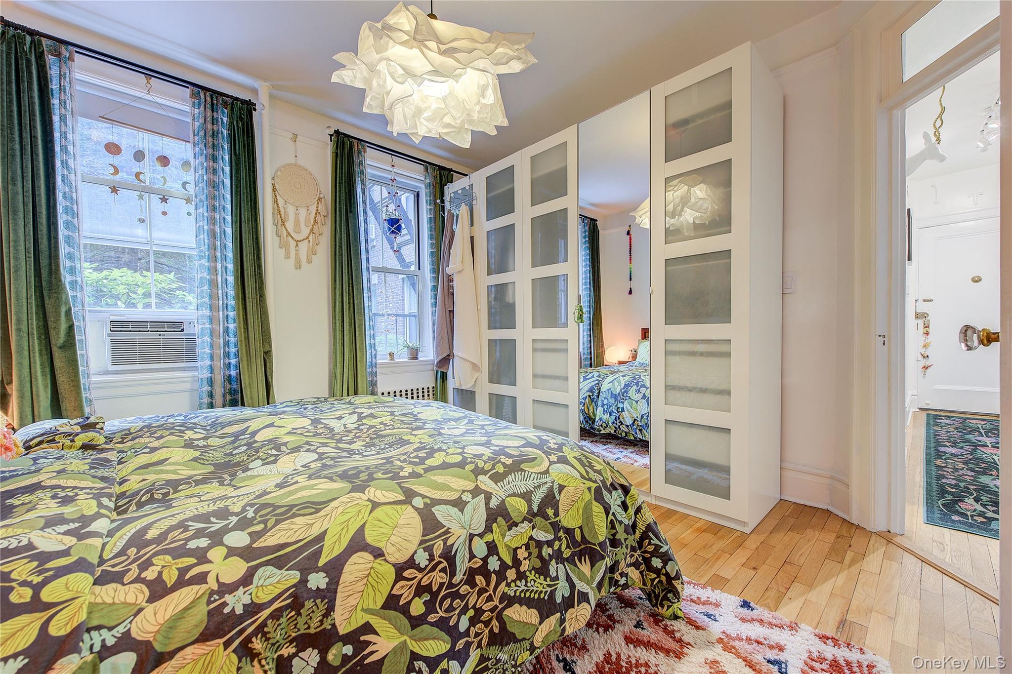 35-15 78th Street, Unit 1 photo 10