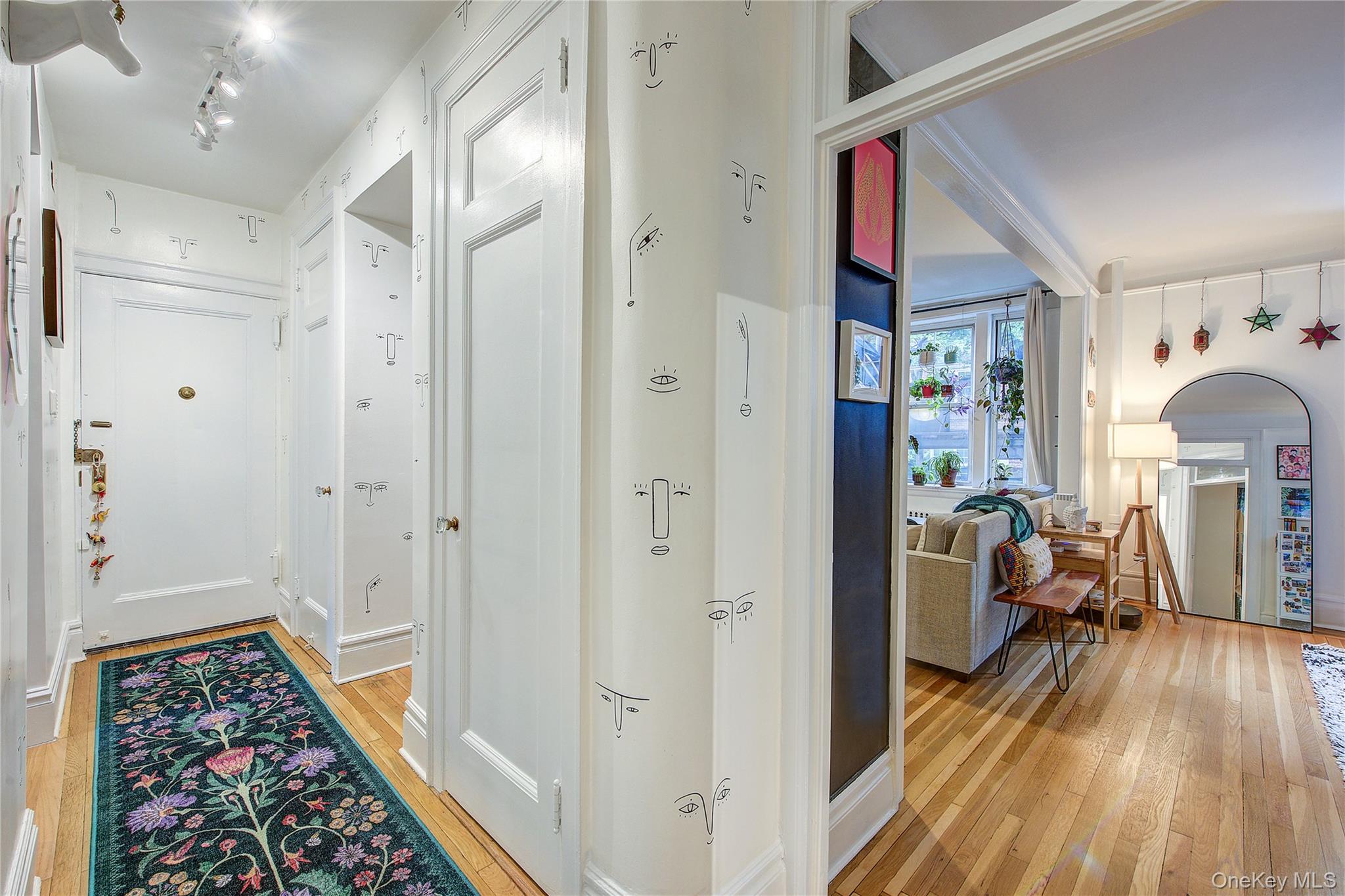 35-15 78th Street, Unit 1 photo 12