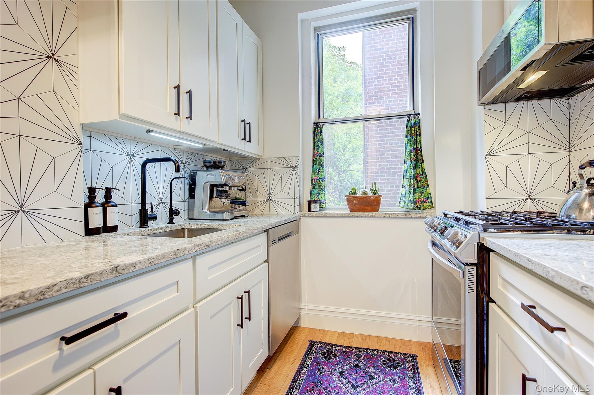35-15 78th Street, Unit 1 photo 15