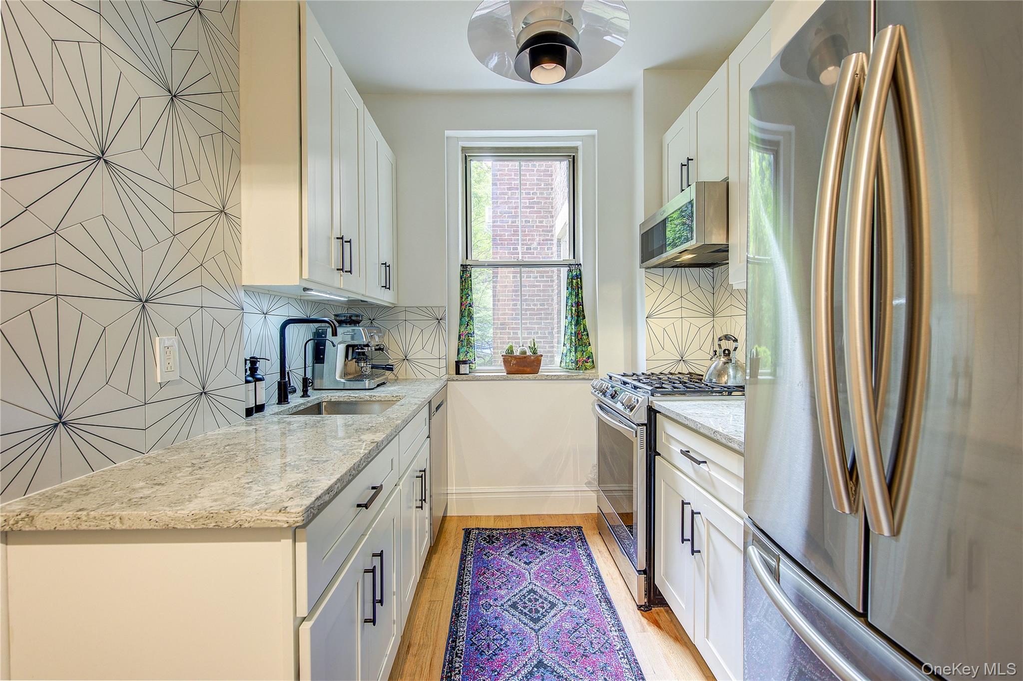 35-15 78th Street, Unit 1 photo 14
