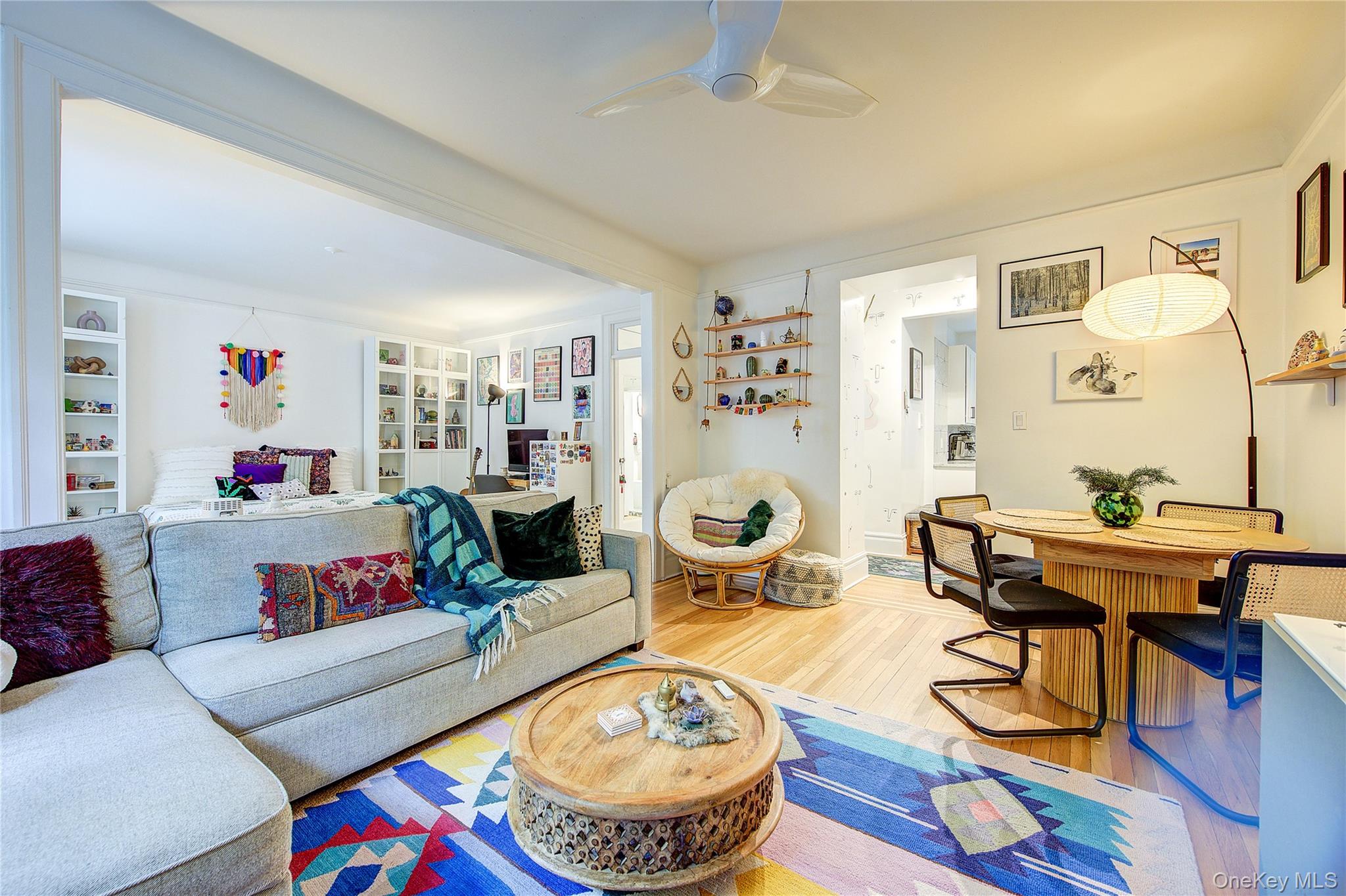 35-15 78th Street, Unit 1 photo 3