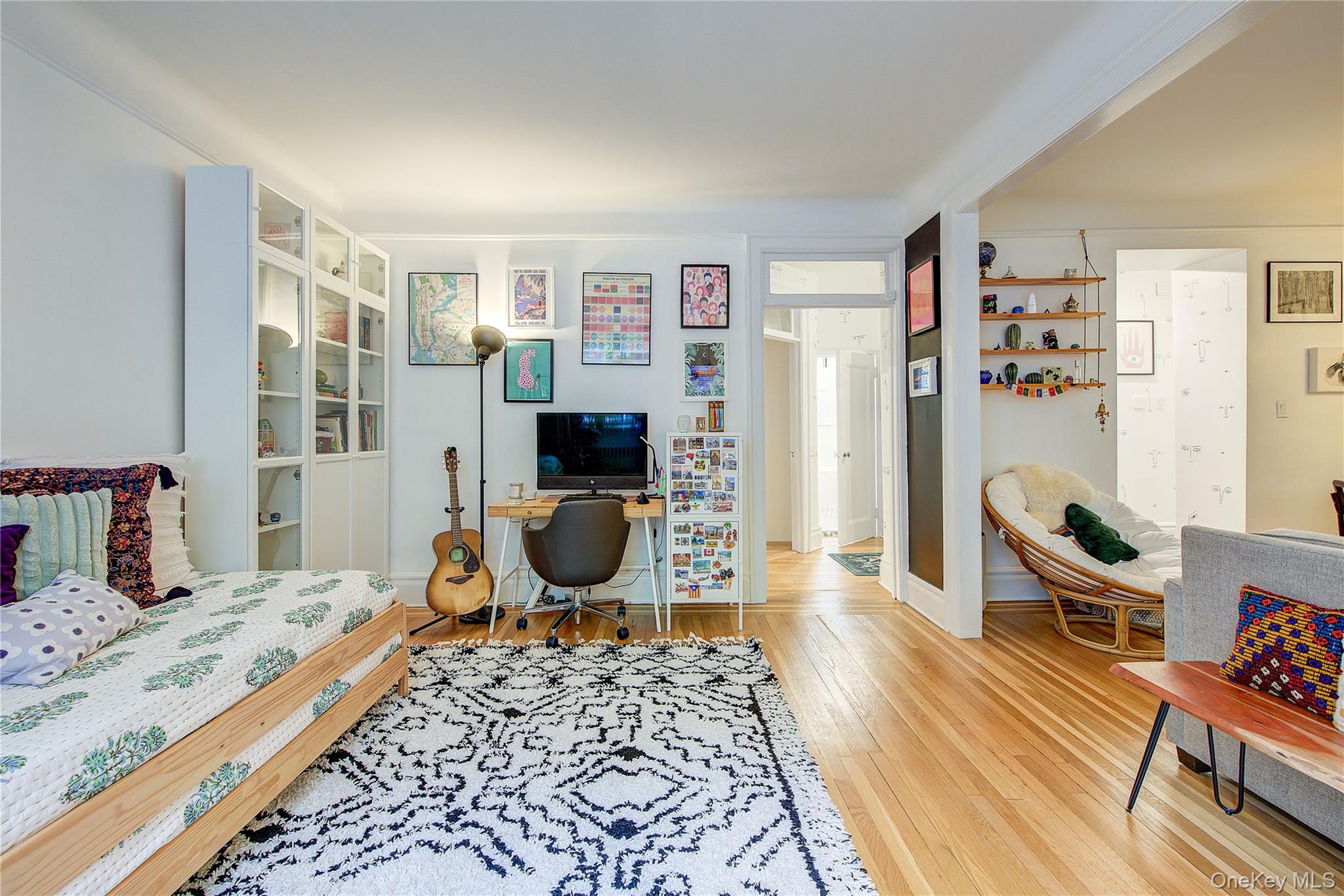 35-15 78th Street, Unit 1 photo 7
