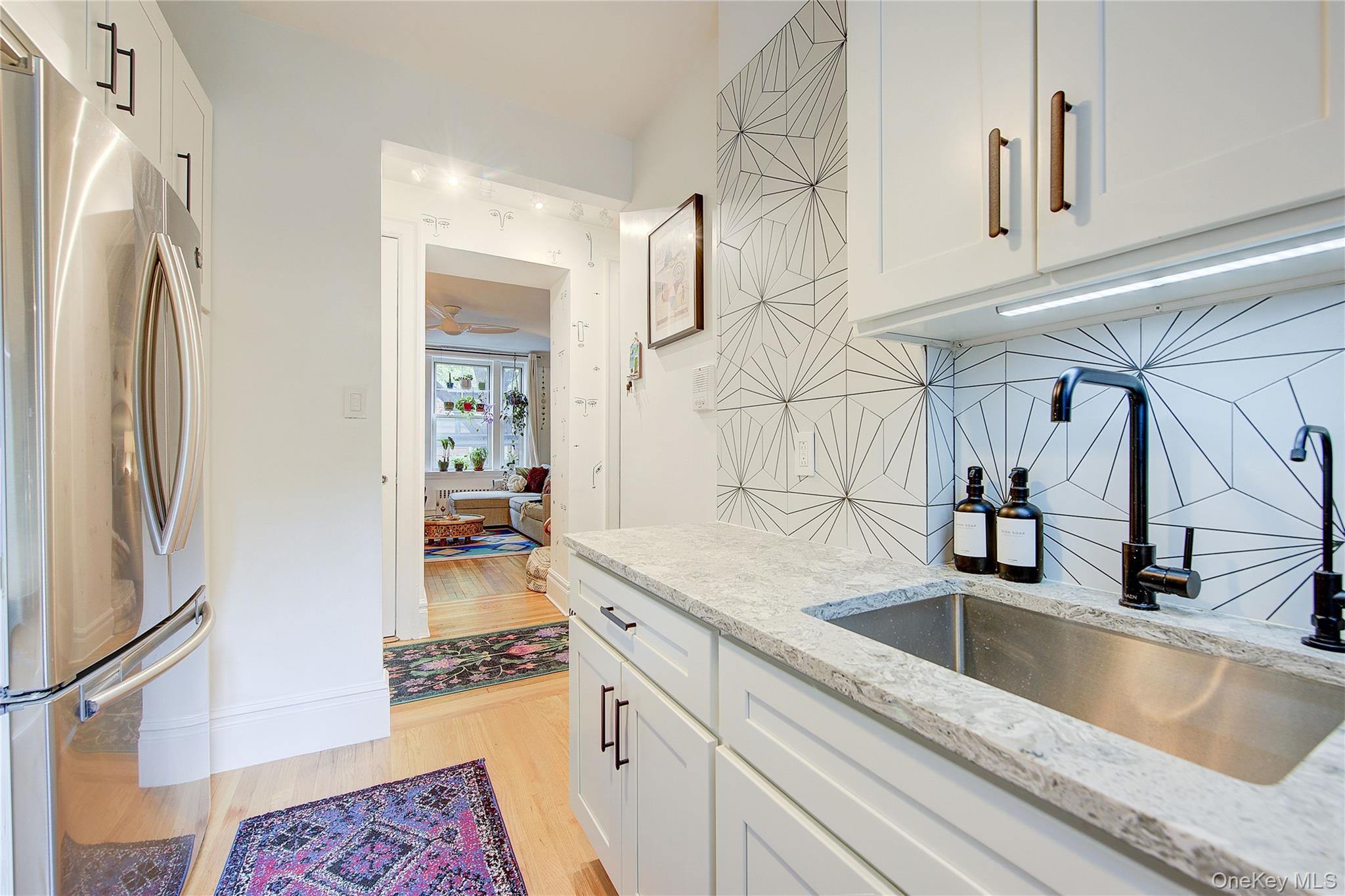 35-15 78th Street, Unit 1 photo 16