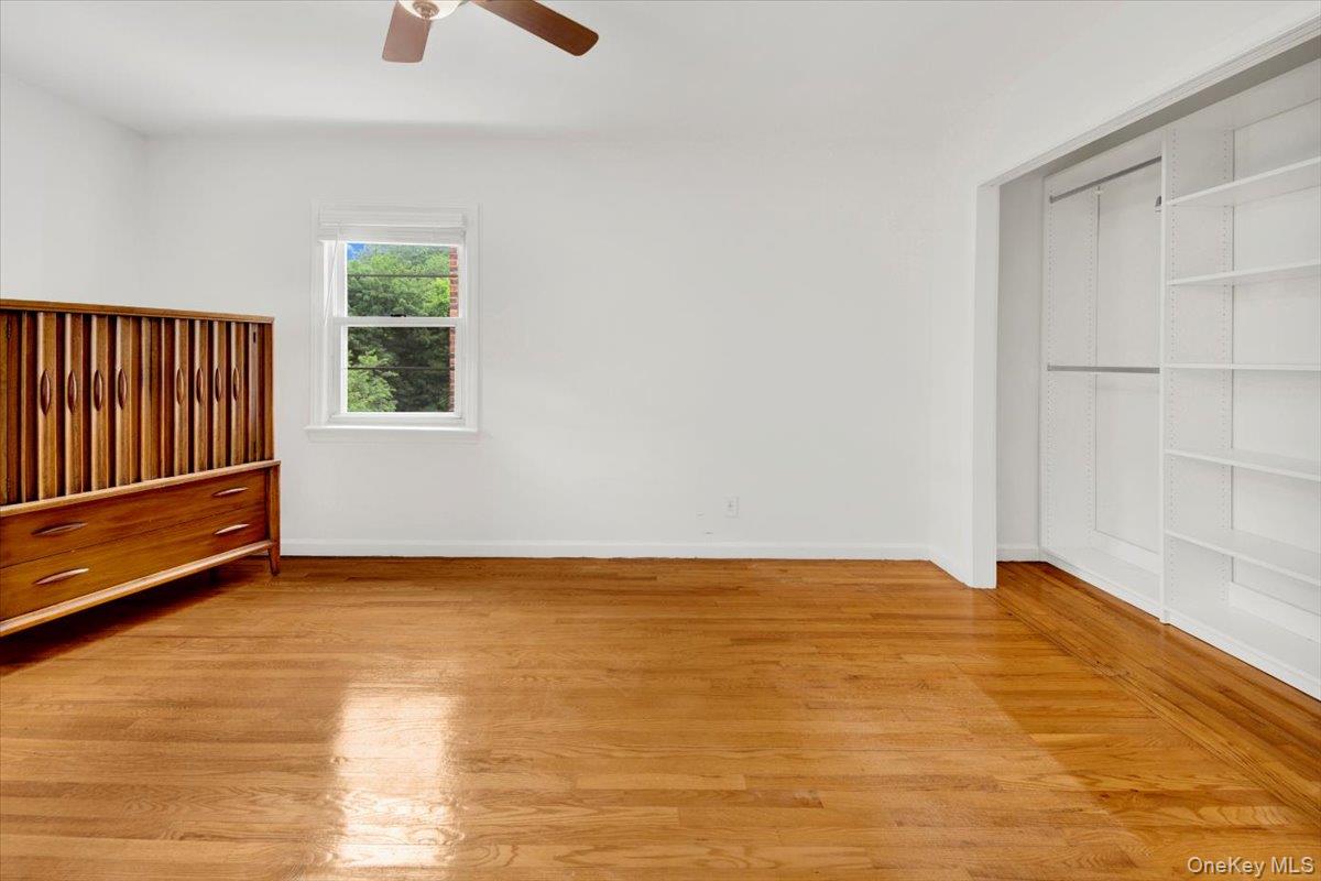 10 South Road, Unit 2F photo 11