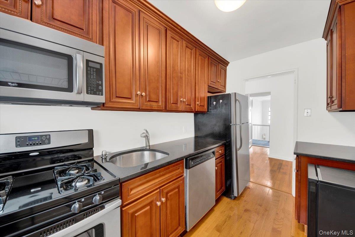 10 South Road, Unit 2F photo 5