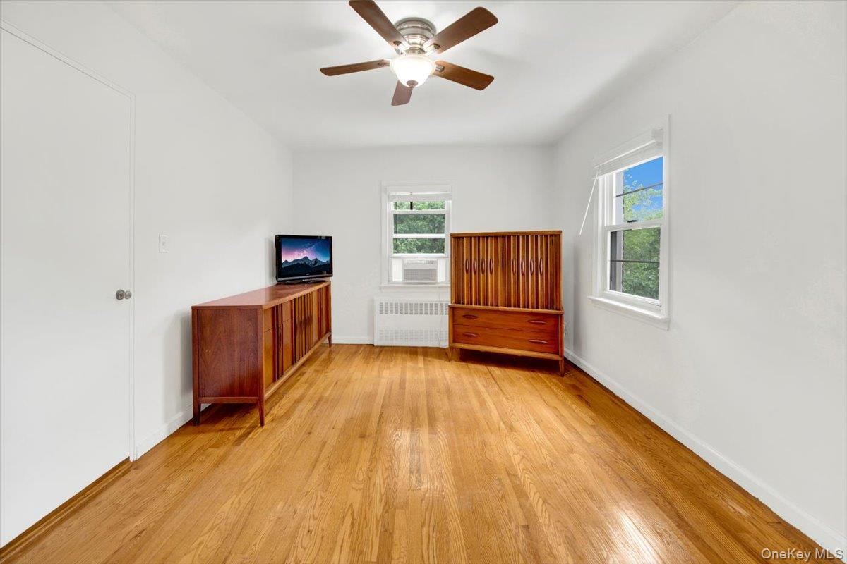 10 South Road, Unit 2F photo 14