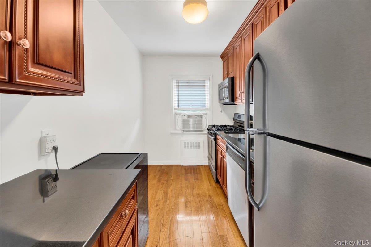 10 South Road, Unit 2F photo 2