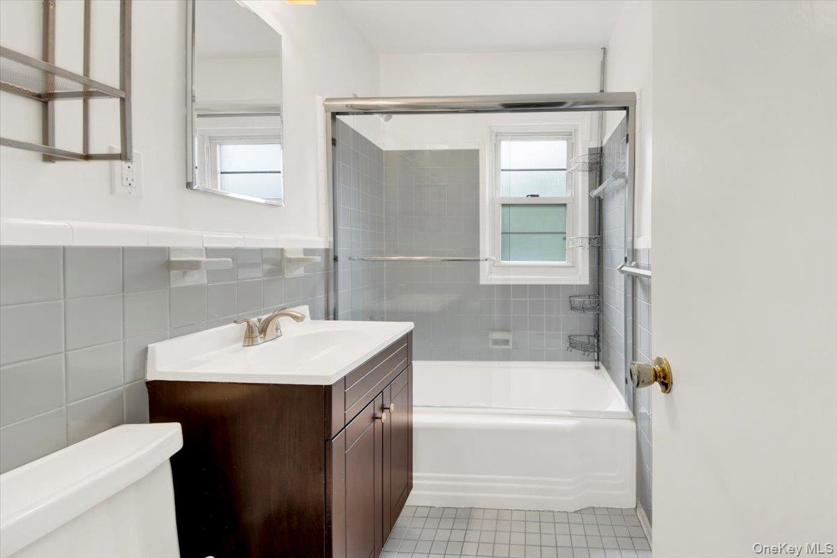 10 South Road, Unit 2F photo 10