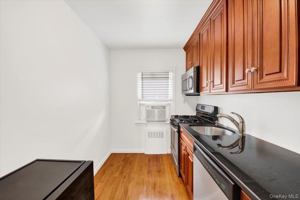 10 South Road, Unit 2F photo 3
