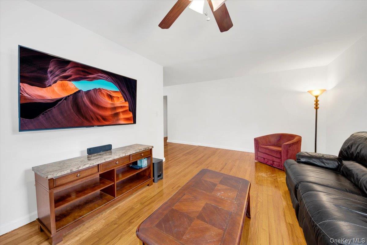 10 South Road, Unit 2F photo 8