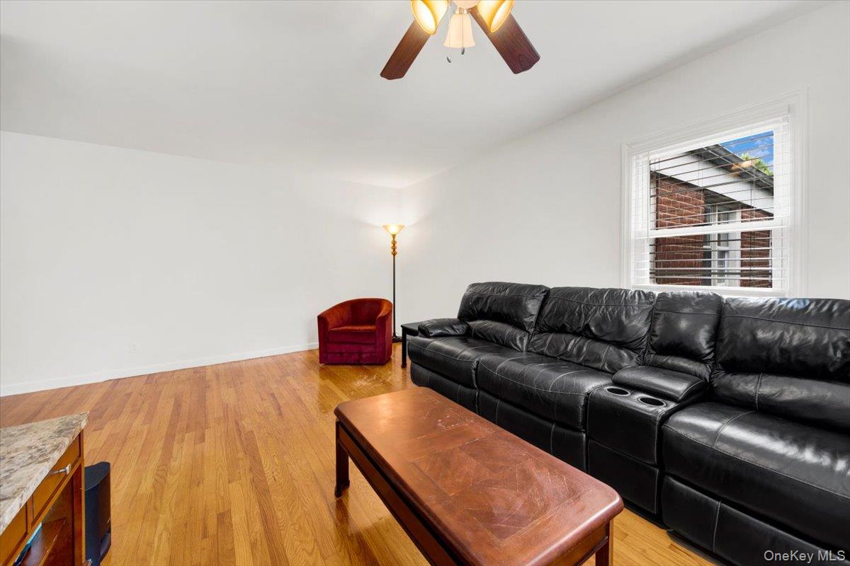 10 South Road, Unit 2F photo 9