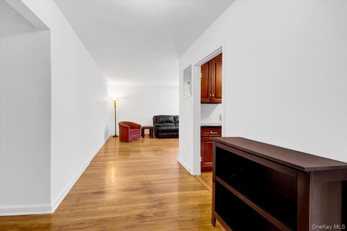 10 South Road, Unit 2F photo 6